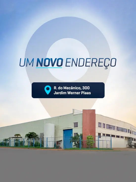 $descricao_da_imagem