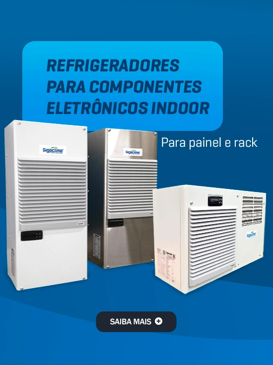 $descricao_da_imagem