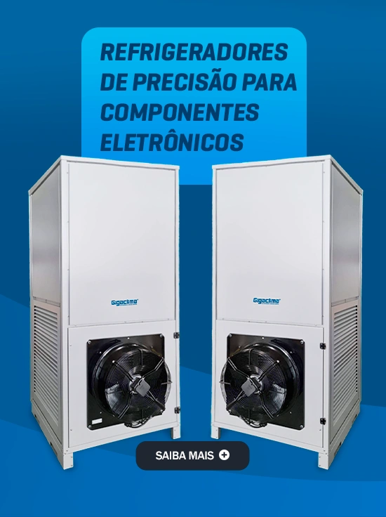 $descricao_da_imagem