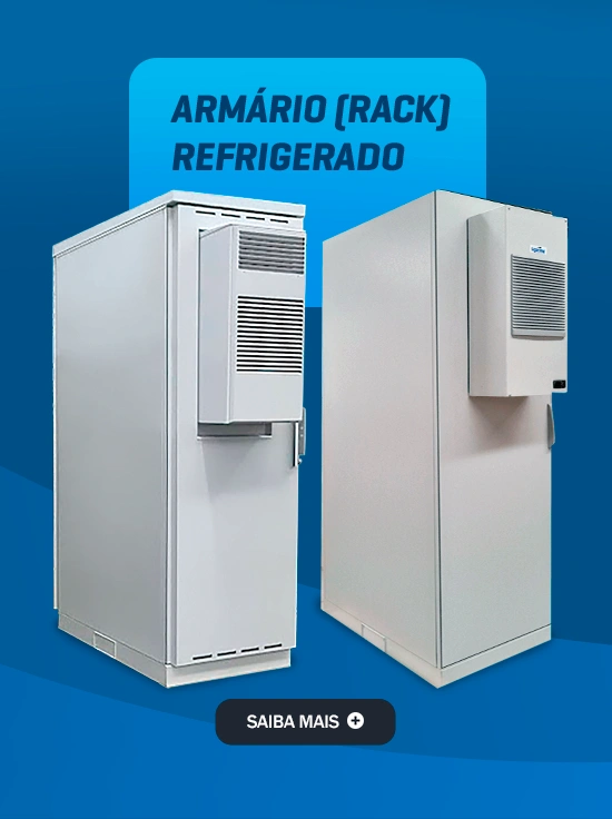 $descricao_da_imagem