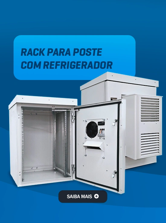 $descricao_da_imagem