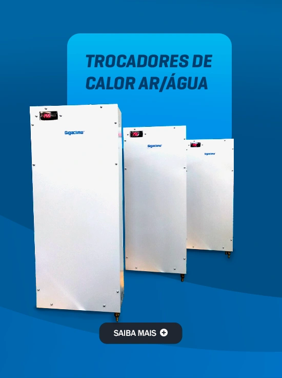 $descricao_da_imagem