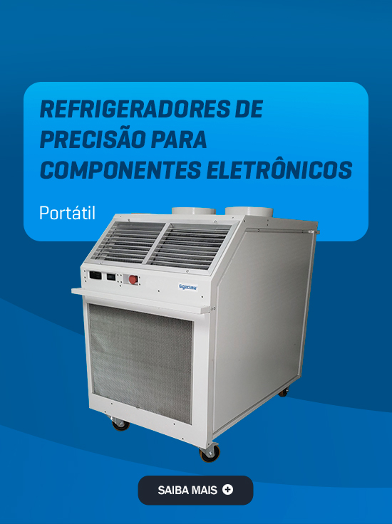 $descricao_da_imagem