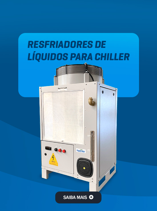 $descricao_da_imagem